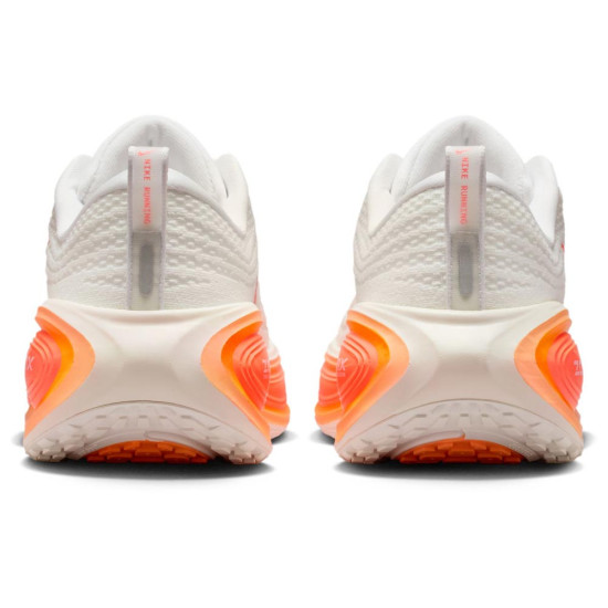 Nike Vomero Plus